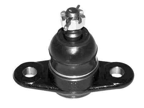 Hyundai Accent 06-09 Front Ball Joint