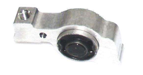 Peugeot 4072006/01 - 200 Control Arm Bush