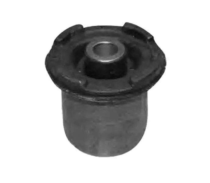 Opel Astra Front Lower Control Arm Bush