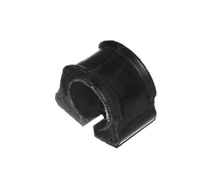 Front Bush Lh Audi A3