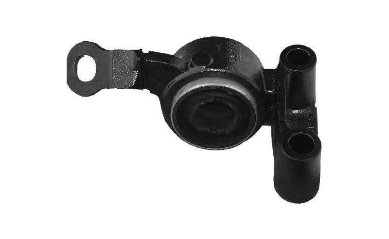 Mini Cooper-Cooper S /S- Front Lower Control Arm Bush