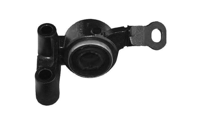 Mini Cooper-Cooper S /S- Front Lower Control Arm Bush