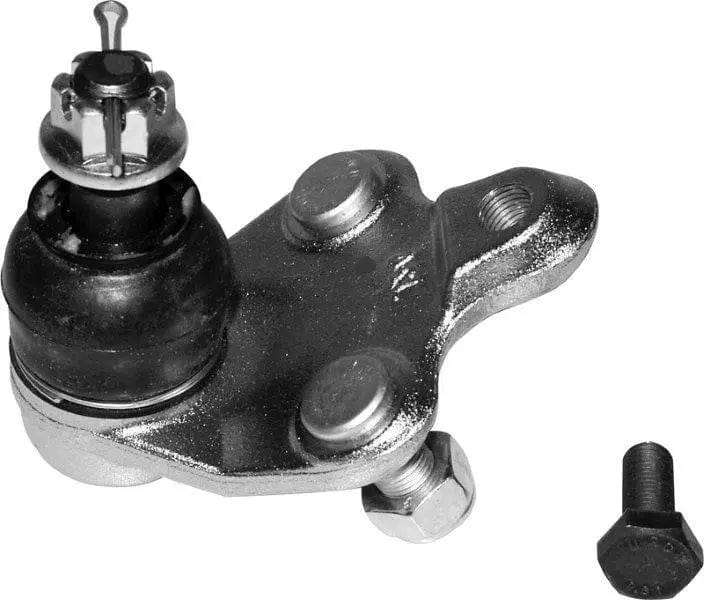 Toyota Avensis Front Lower Ball Joint