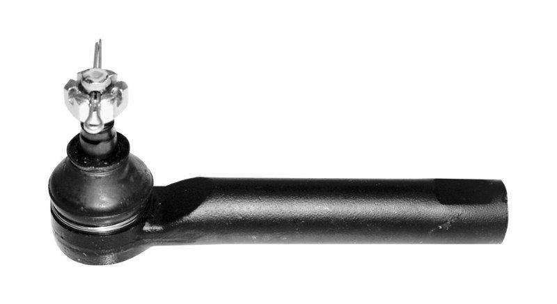 Toyota Avensis Front Outer Tie Rod End