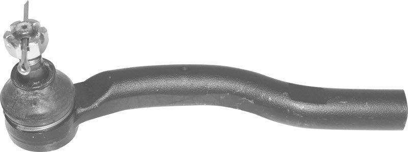 Toyota Camry Front Outer Tie Rod End