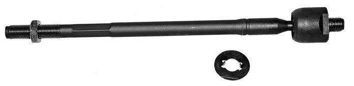 Toyota Corolla 96-02 Front Rack End
