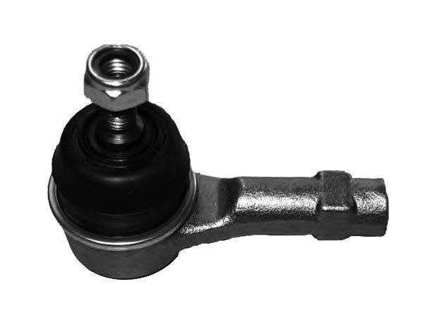 Hyundai Atos Front Outer Tie Rod End