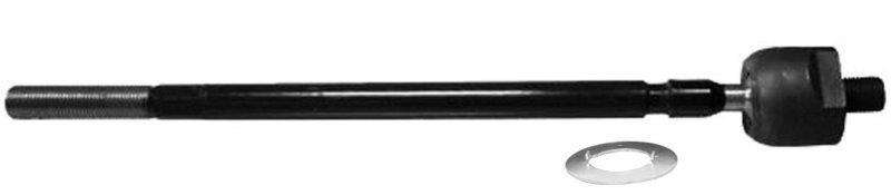 Toyota Camry 93 To 03 Front Rack End