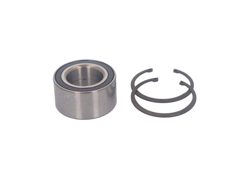 Wheel Bearing Kit Front Vw Fox 1300 87-93,Golf 2 84-92,Golf 3 93-96,Jetta 2/3 85-99 Polo Classic,...