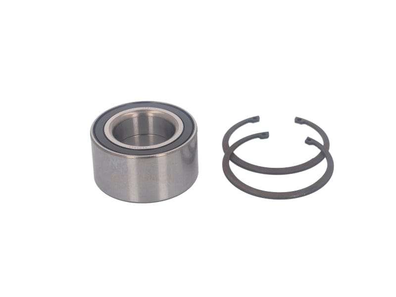 Wheel Bearing Kit Front Vw Fox 1300 87-93,Golf 2 84-92,Golf 3 93-96,Jetta 2/3 85-99 Polo Classic,...