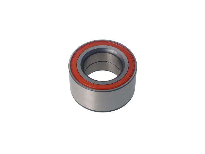 Wheel Bearing Kit Golf 3 1 8/2 0/2 8/Vr6 (167) (Fag) (For 1 Wheel only)