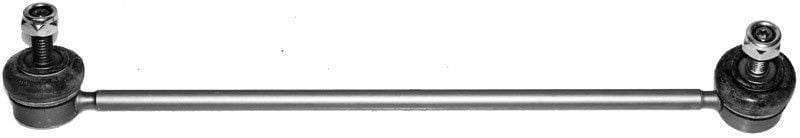Peugeot 207 Front Left Link Stabilizer