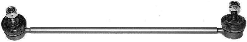 Peugeot 207 Front Right Link Stabilizer