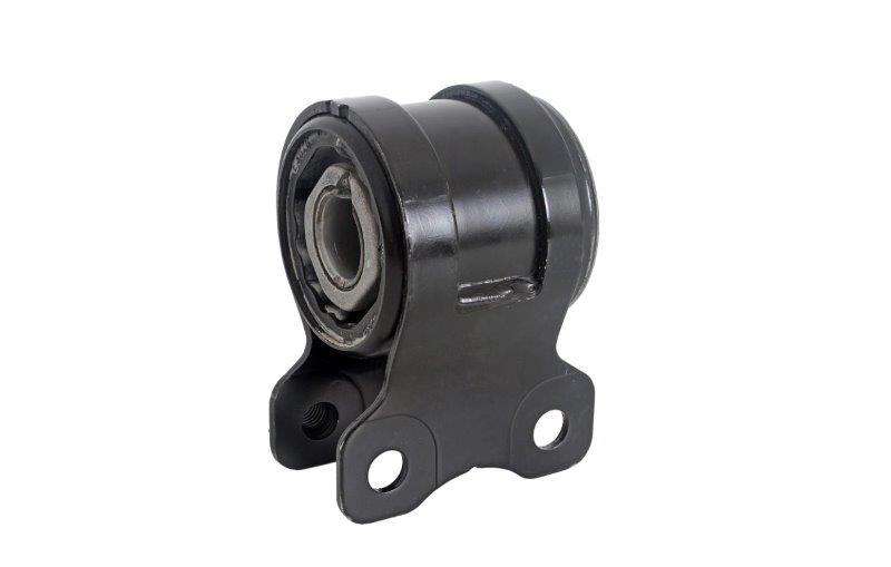 Ford Focus Front Control Arm Bush Left