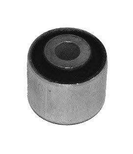 Audi A4 Front Lower Control Arm Bush