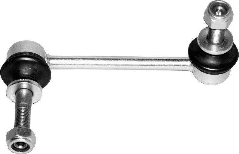 Toyota Hilux/Fortu Kd/Gd Front Link Stabilizer