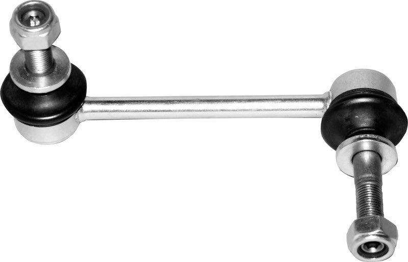 Toyota Hilux/Fortu Kd/Gd Front Link Stabilizer