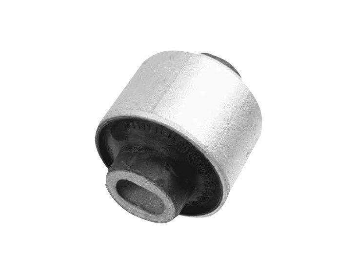 Mercedes C 219 Series Front Lower Control Arm Bush