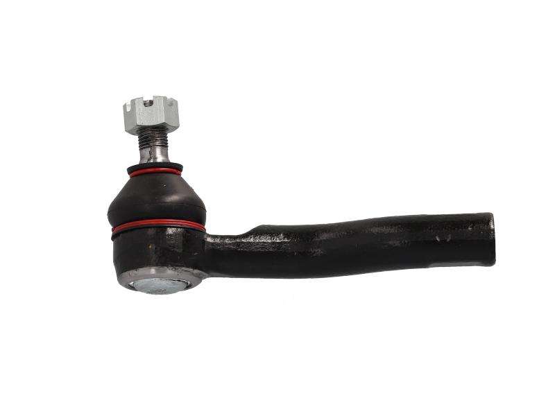Toyota Rav4 02-06 Outer Tie Rod End Pair