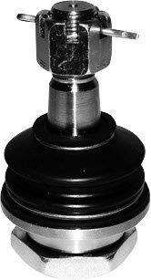 Nissan Hardbody /1 Ton Front Lower Ball Joint