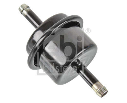 Gearbox Filter Honda Brio L12B3 (Febi Bilstein 170670)