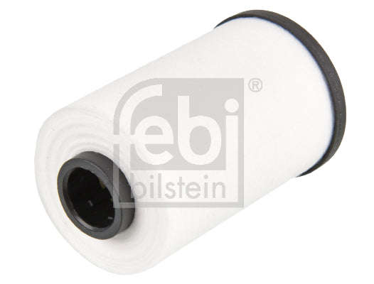Gearbox Filter Vw Polo Cjzc (Febi Bilstein 171347)