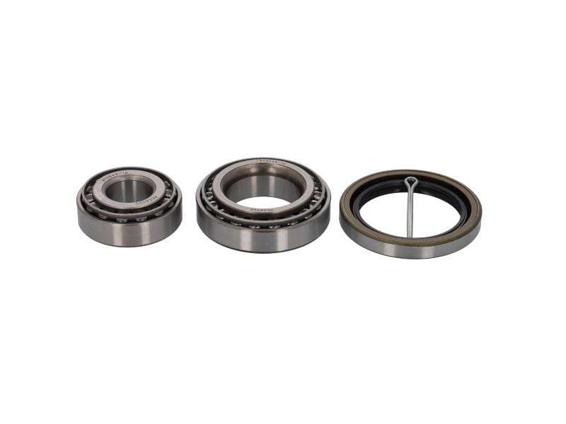Skf171 Wheel Bearing Kit (171S) (Skf) (For 1 Wheel only)