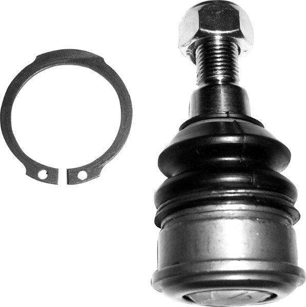 Honda Hr-V Front Ball Joint