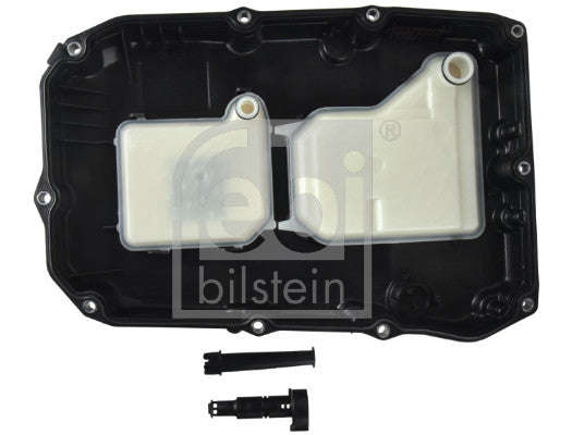 Gearbox Filter /Sump Mercedes Benz C220 651921 (Febi Bilstein 175369)
