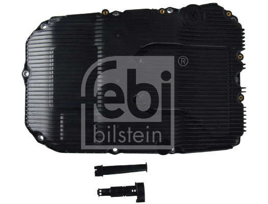 Gearbox Filter /Sump Mercedes Benz C220 651921 (Febi Bilstein 175369)