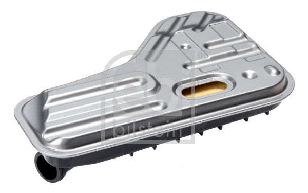Gearbox Filter Vw Golf Chhb (Febi Bilstein 175532)