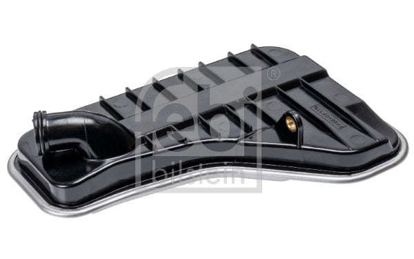 Gearbox Filter Vw Golf Chhb (Febi Bilstein 175532)