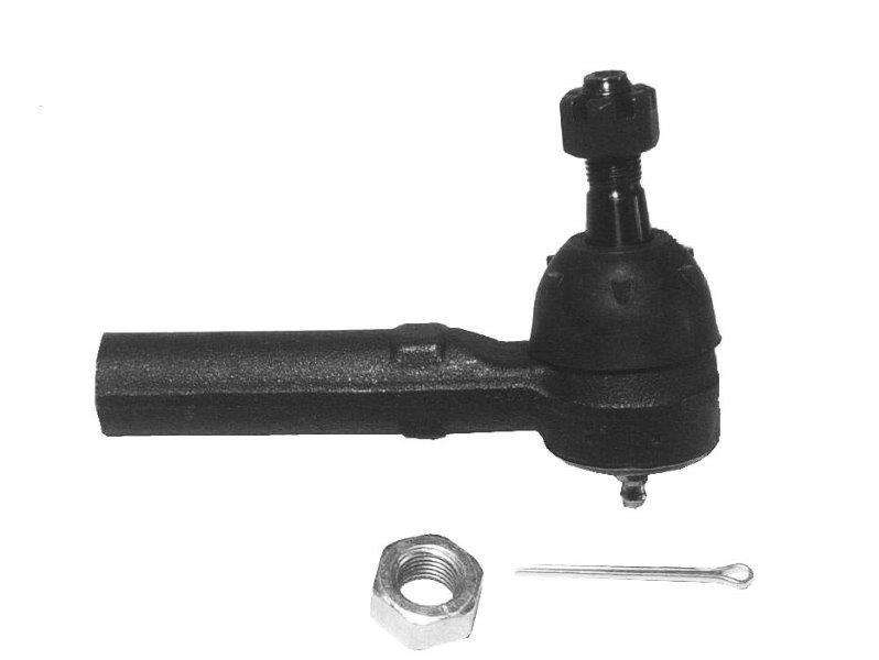 Chrysler Neon/Pt C Front Outer Tie Rod End