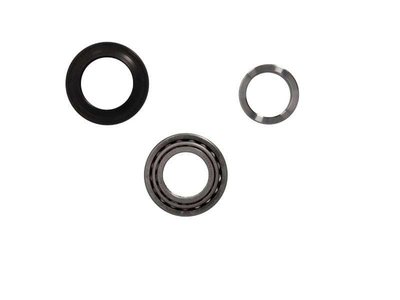 Wheel Bearing Ford (176) (Fag) (For 1 Wheel only)