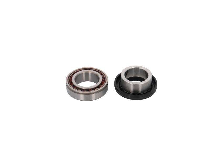 Wheel Bearing Ford (176) (Fag) (For 1 Wheel only)