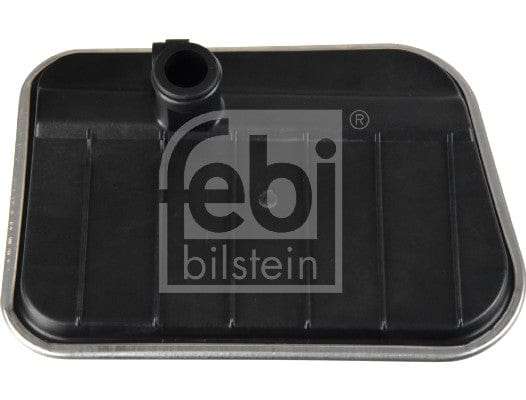 Gearbox Filter Set Ford Kuga M9Ma (Febi Bilstein 177413)