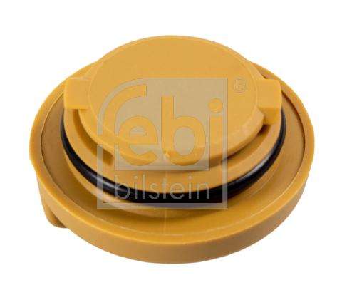 Oil Cooler Vw Crafte (376726221)