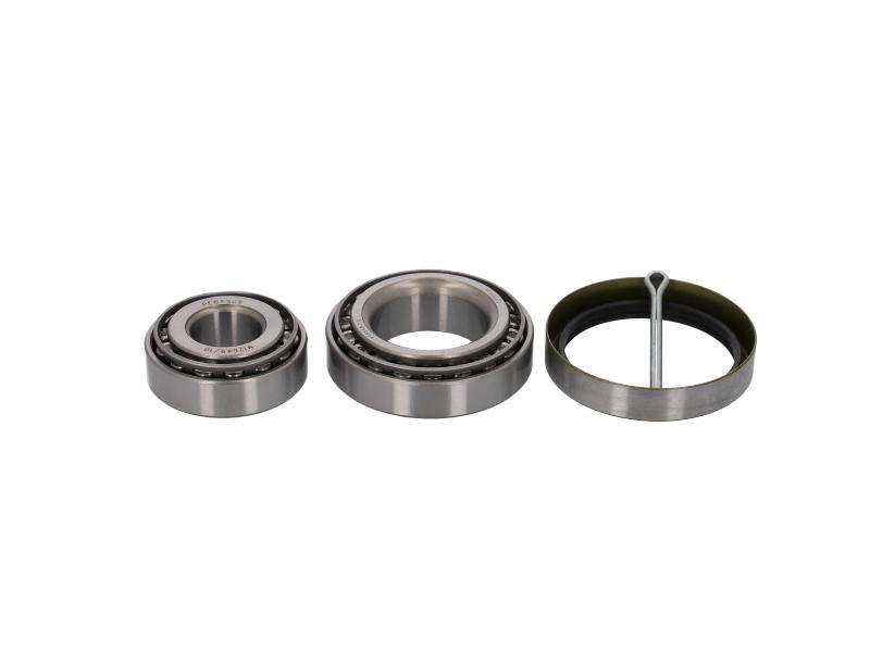 Wheel Bearing Kit Nissan 1-Tonner/720 (178) (Fag) (For 1 Wheel only)