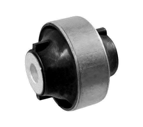 Nissan Micra 04-10 Front Lower Control Arm Bush