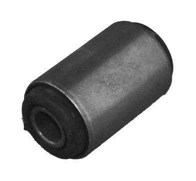 Nissan Sentra-Sunn Front Lower Control Arm Bush
