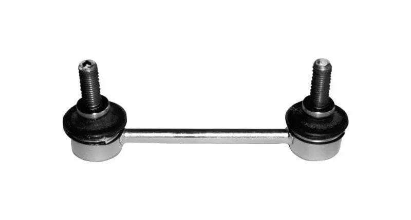 Isuzu Kb 04-13 Front Link Stabilizer