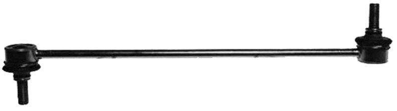 Suzuki Swift Front Link Stabilizer