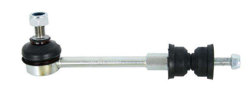 Volvo S60 R Link Stabilizer Left