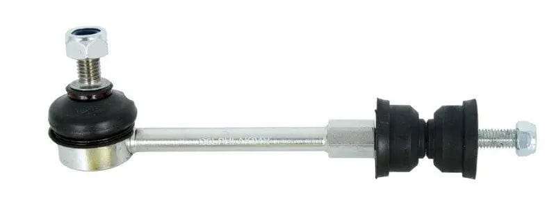 Volvo S60 R Link Stabilizer Left