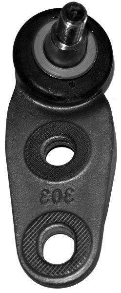 Mini Cooper/Clubm Front Lower Ball Joint