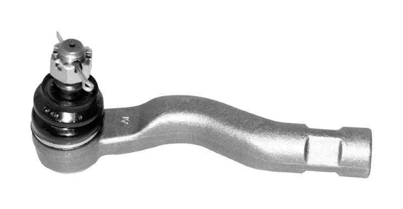 Toyota Landcruis Outer Tie Rod End Pair