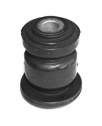 Alfa Romeo Mito Front Lower Control Arm Bush