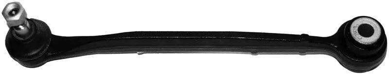 Mercedes W203 Series R Link Stabilizer Left