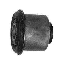 Nissan Np200 08 Onwards Front Lower Control Arm Bush
