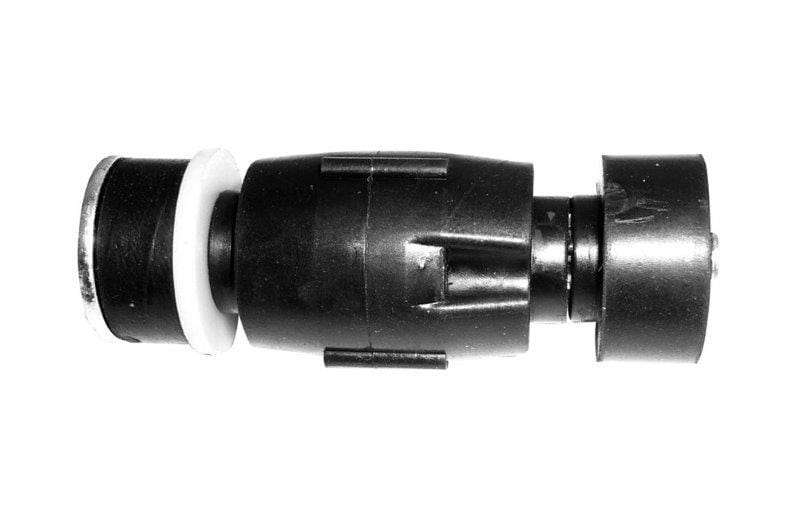 Stabilizer Link Pin Kit Renault Sandero (2009-), Logan (08-12) Nissan Np200 (2008-) Renault Logan...